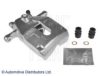 BLUE PRINT ADK84838 Brake Caliper